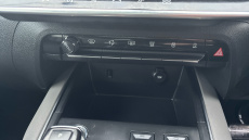 Citroen C5 Aircross 2.0 BlueHDi 180 Flair Plus 5dr EAT8 Diesel Hatchback